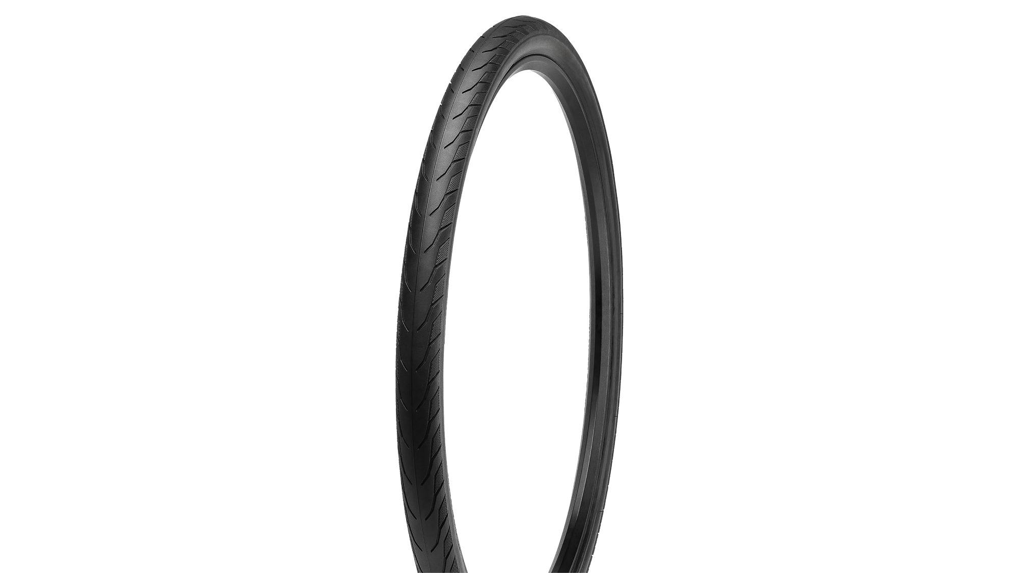 Specialized Nimbus Wirebead Street Tire  - Black