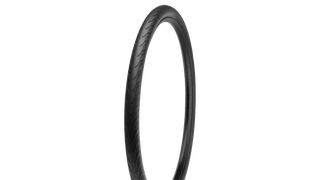 Specialized Nimbus Wirebead Street Tire  - Black