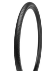 Specialized Nimbus Wirebead Street Tire  - Black