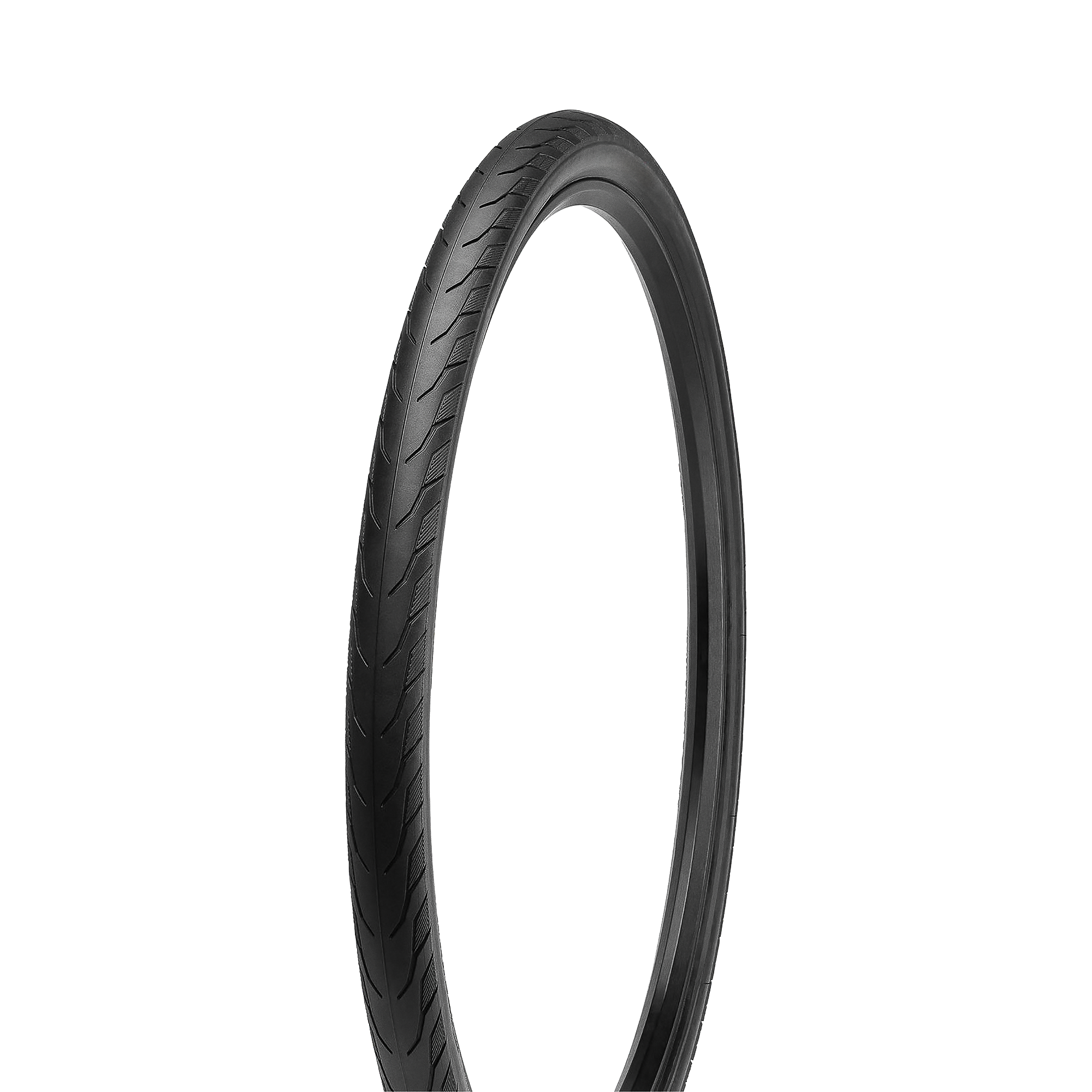 Specialized Nimbus Wirebead Street Tire  - Black