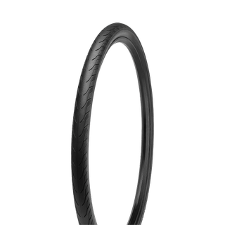 Specialized Nimbus Wirebead Street Tire  - Black