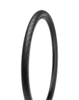 Specialized Nimbus Wirebead Street Tire  - Black