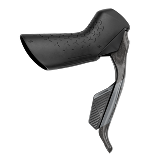 SRAM BRAKE-KIT RIVAL AXS E1 SHIFT-BRAKE LEVER INCL CALIPER