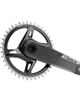 SRAM CRANKSET FORCE 1x E1 XPLR DUB WIDE