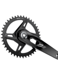 SRAM CRANKSET RIVAL 1x E1 XPLR DUB WIDE