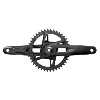 SRAM CRANKSET RIVAL 1x E1 XPLR DUB WIDE