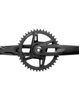 SRAM CRANKSET RIVAL 1x E1 XPLR DUB WIDE