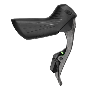 SRAM Brake Kit Force AXS E1 Shift-Brake Lever Incl Caliper