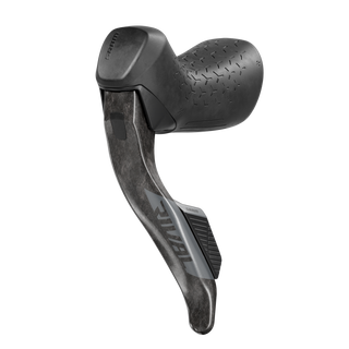 SRAM BRAKE-KIT RIVAL AXS E1 SHIFT-BRAKE LEVER INCL CALIPER