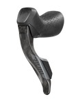 SRAM BRAKE-KIT RIVAL AXS E1 SHIFT-BRAKE LEVER INCL CALIPER
