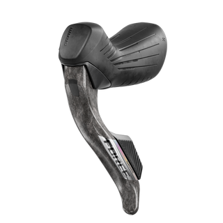 SRAM Brake Kit Force AXS E1 Shift-Brake Lever Incl Caliper