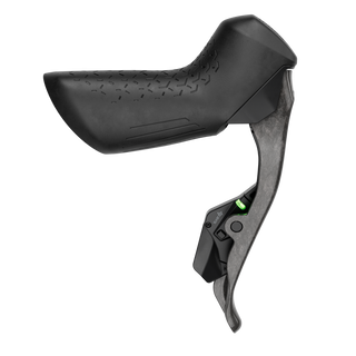 SRAM BRAKE-KIT RIVAL AXS E1 SHIFT-BRAKE LEVER INCL CALIPER