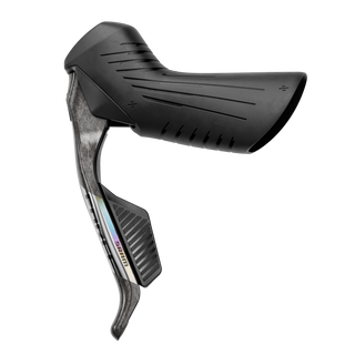 SRAM Brake Kit Force AXS E1 Shift-Brake Lever Incl Caliper