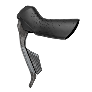 SRAM BRAKE-KIT RIVAL AXS E1 SHIFT-BRAKE LEVER INCL CALIPER