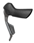 SRAM BRAKE-KIT RIVAL AXS E1 SHIFT-BRAKE LEVER INCL CALIPER