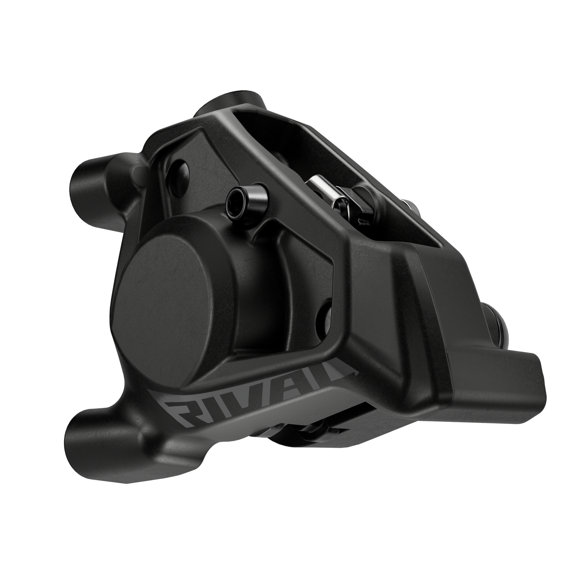 SRAM BRAKE-KIT RIVAL AXS E1 SHIFT-BRAKE LEVER INCL CALIPER