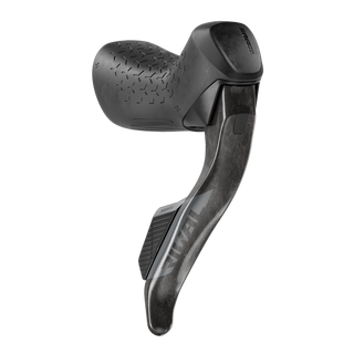 SRAM Exchange Kit Rival AXS E1 Shift-Brake Lever Excl Caliper
