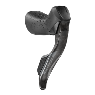 SRAM BRAKE-KIT RIVAL AXS E1 SHIFT-BRAKE LEVER INCL CALIPER
