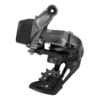 SRAM Rival AXS XPLR Rear Derailleur Max 44t **NO BATTERY**