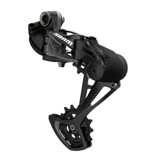 SRAM Rear Derailleur SX Eagle Aluminum 12 Speed Black A1