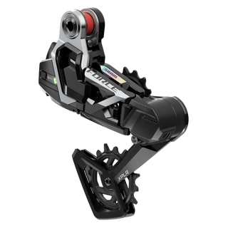 SRAM REAR DERAILLEUR FORCE AXS XPLR E1 MAX 46T