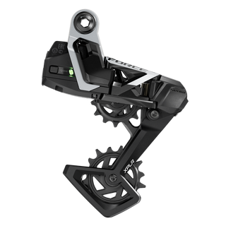 SRAM REAR DERAILLEUR FORCE AXS XPLR E1 MAX 46T