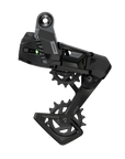 SRAM REAR DERAILLEUR RIVAL AXS XPLR E1 MAX 46T