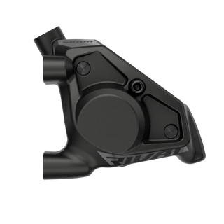 SRAM BRAKE-KIT RIVAL AXS E1 SHIFT-BRAKE LEVER INCL CALIPER
