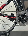 Specialized Shiv Pro Large 2012