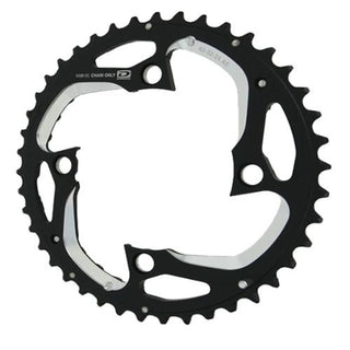 SHIMANO FC−M780 CHAINRING 42T−AE