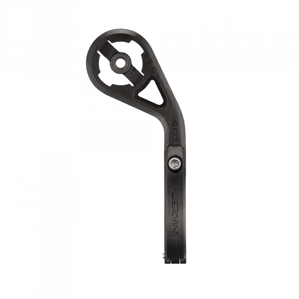 Lezyne GPS Forward Bar Mount