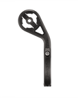 Lezyne GPS Forward Bar Mount