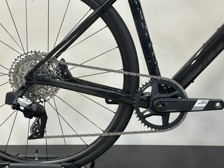 Specialized Roubaix SL8 Sport Apex AXS 56cm 2024