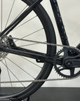 Specialized Roubaix SL8 Sport Apex AXS 56cm 2024