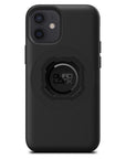 Quad Lock MAG iPhone 12 Mini Phone Case