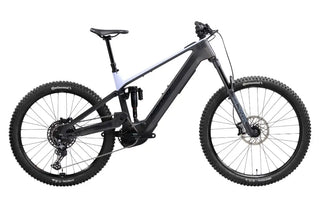 2026 Norco Sight VLT CX C3