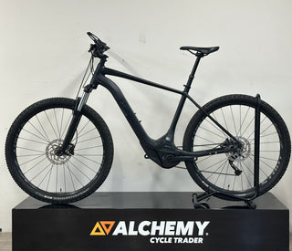 Specialized Levo HT XL  2021