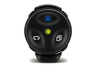 Garmin Acc, remote, Edge