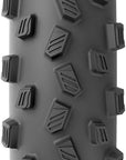 Vittoria Torrente 29x2.25 XC Race TLR G2 - Black
