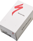 Specialized Airlock Presta Valve Tube - Black