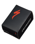 Specialized Standard Schrader Valve Youth Tube - Black
