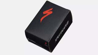 Standard Schrader Valve Youth Tube 20"
