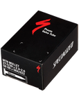 Specialized Mountain Mullet Tube - Black