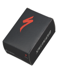 Specialized Standard Presta Valve Tube - Black