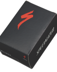 Specialized Standard Presta Valve Youth Tube - Black