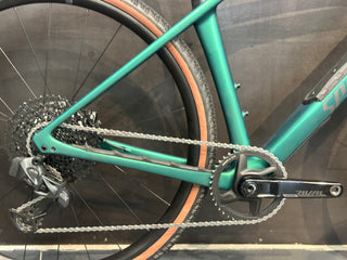 Specialized Diverge STR Expert  56 2024