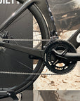 Cervelo P Series 105 54cm 2023