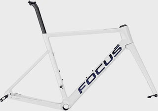 FOCUS IZALCO MAX DISC FRAMESET 2021
