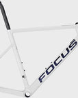 FOCUS IZALCO MAX DISC FRAMESET 2021