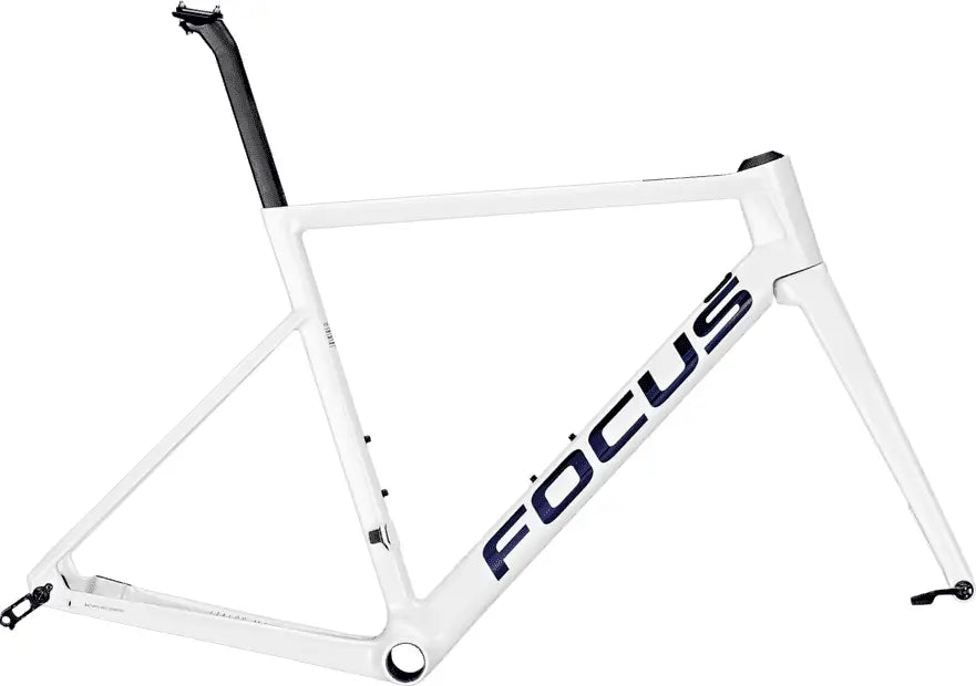 FOCUS IZALCO MAX DISC FRAMESET 2021